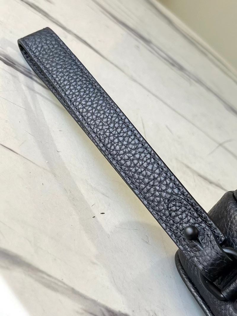 Louis Vuitton Satchel Bags